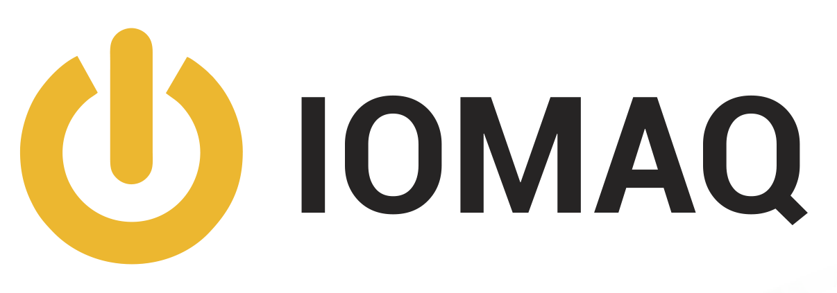iomaq-logo-alta